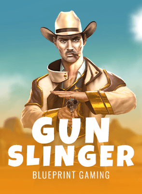 Gun Slinger