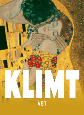 Klimt