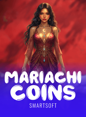 Mariachi Coins