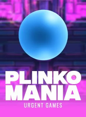 Plinko Mania