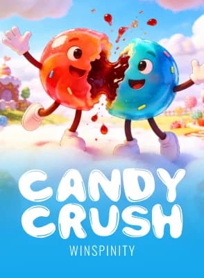 Candy Crush