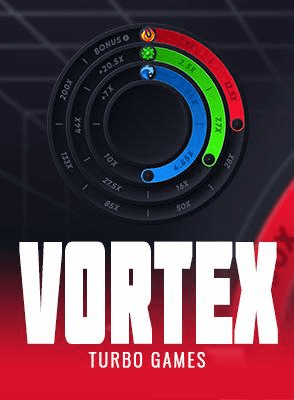 Vortex