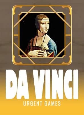 Da Vinci