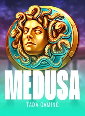 Medusa