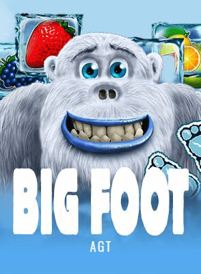 Big Foot