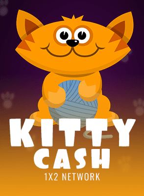 Kitty Cash - Scratch