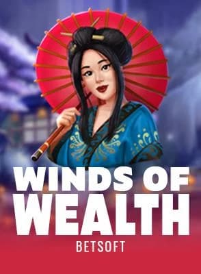 Winds of Wealth