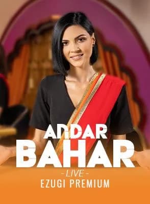 Andar Bahar