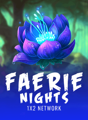Faerie Nights