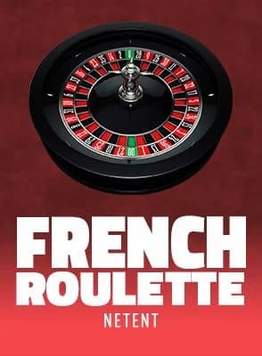 French Roulette