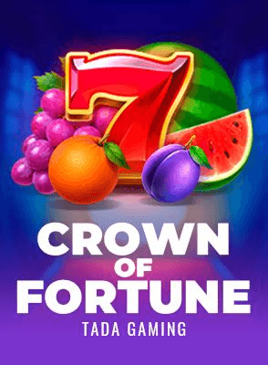 Crown of Fortune