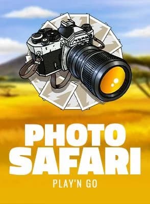 Photo Safari