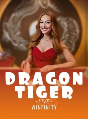 Dragon Tiger