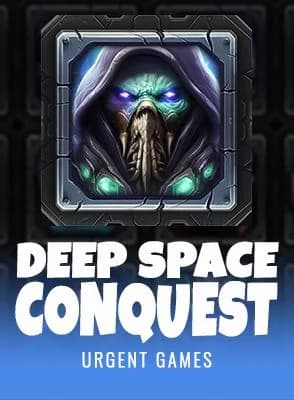 Deep Space Conquest