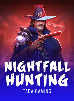 Nightfall Hunting