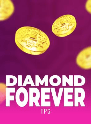 Diamond Forever