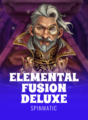 Elemental Fusion Deluxe