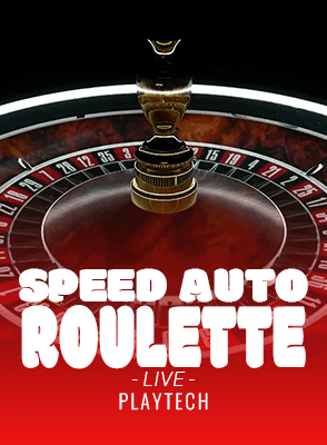 Speed Auto Roulette