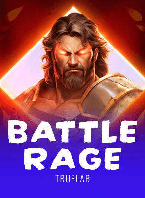 Battle Rage