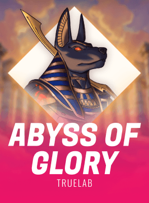 Abyss of Glory