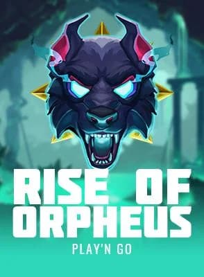Rise of Orpheus