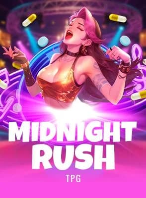 Midnight Rush