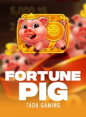 FortunePig