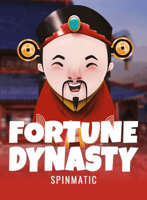 Fortune Dynasty