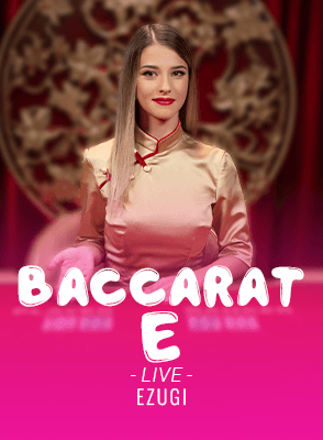 Baccarat E