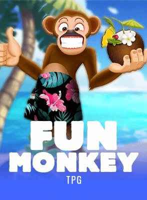 FunMonkey