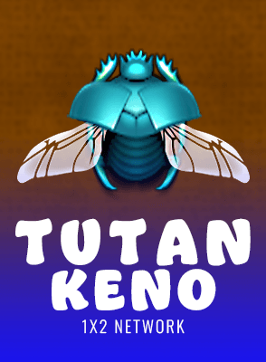 Tutan Keno