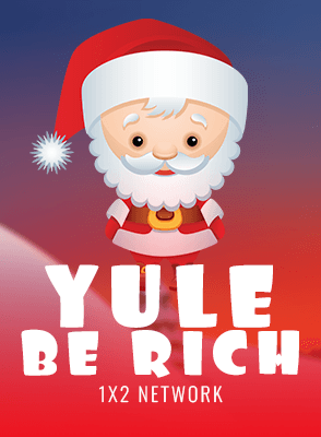 Yule be Rich