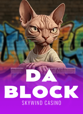 Da Block