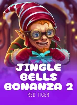Jingle Bells Bonanza 2