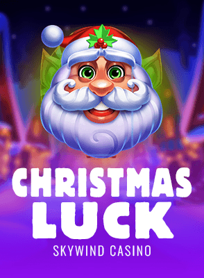 Christmas Luck