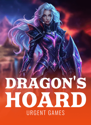 Dragon's Hoard