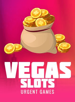 Vegas Slots