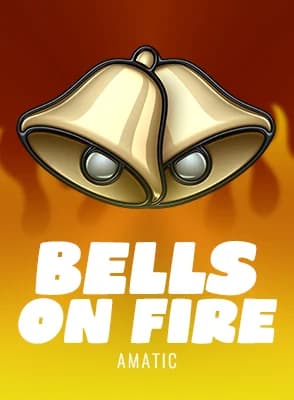 Bells On Fire