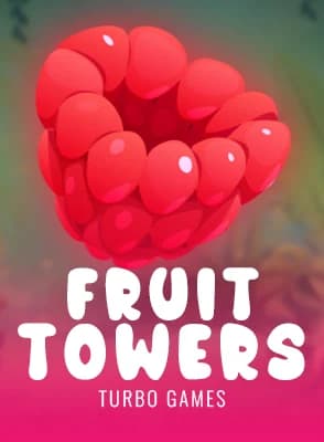 Fruit Towers