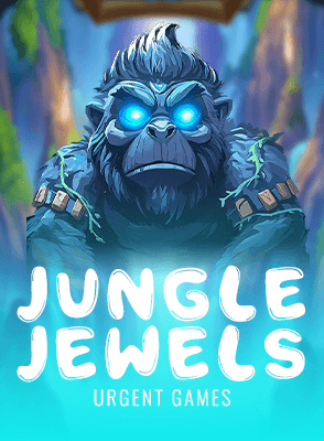 Jungle Jewels