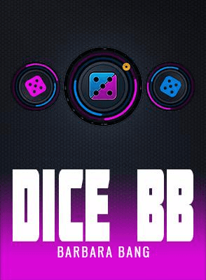 Dice BB