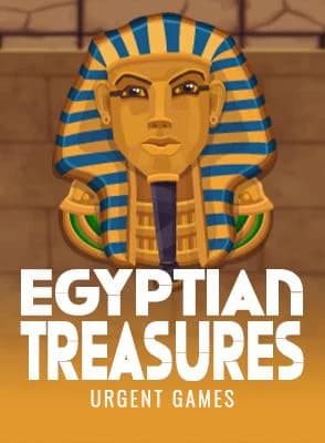 Egyptian Treasures
