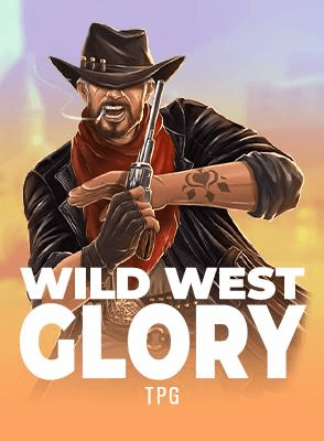 Wild West Glory