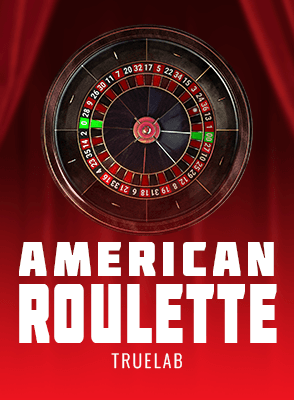 American Roulette