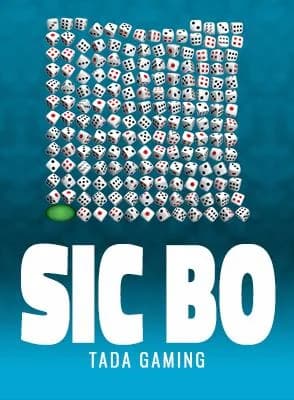 Sic Bo
