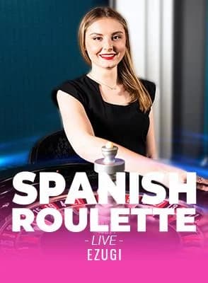 Spanish Roulette