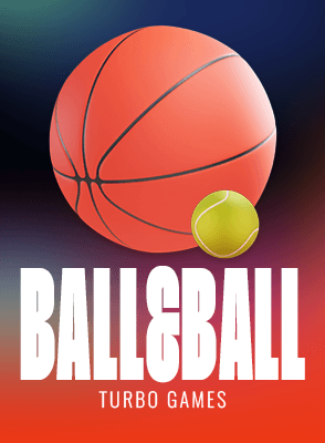 Ball&Ball