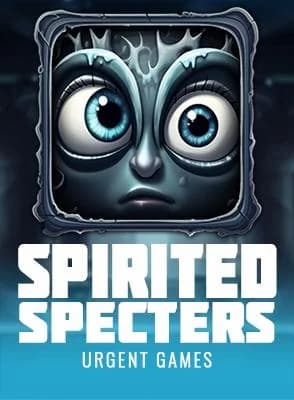 Spirited Specters