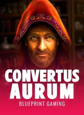 Convertus Aurum