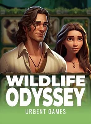 Wildlife Odyssey